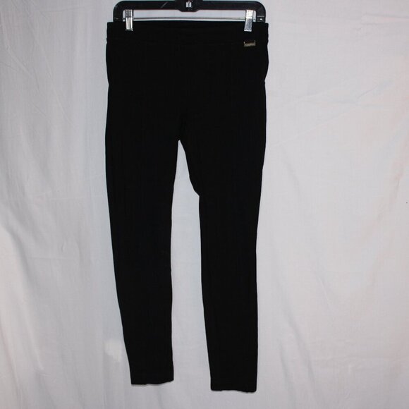 Calvin Klein Power Stretch Pants | Size Small | Thick & Comfy - Picture 1 of 5